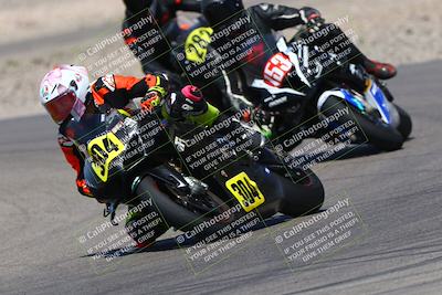 media/Apr-13-2025-CRA (Sun) [[f8b3e608b9]]/Race 10/